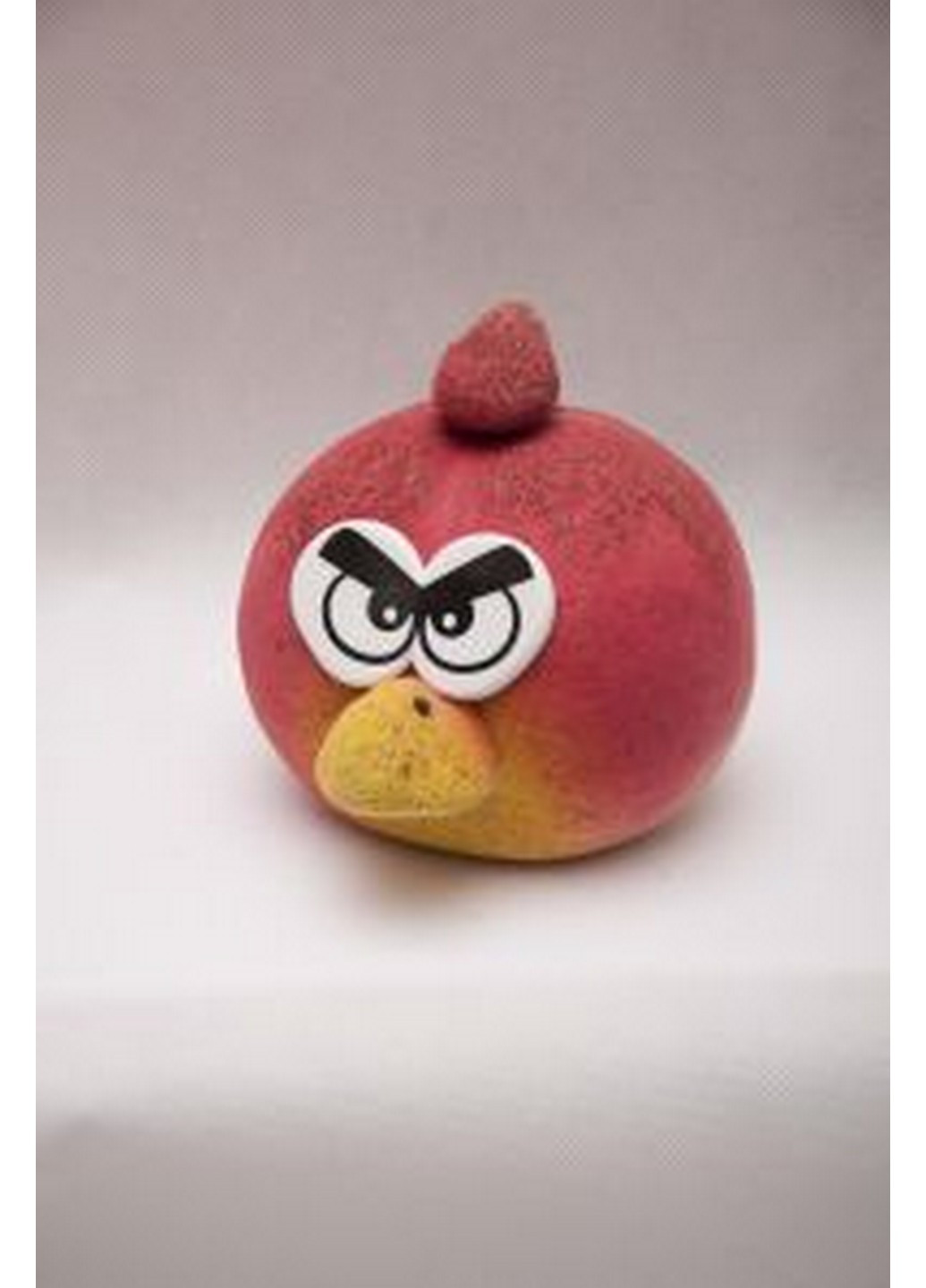 Трав'янчик Енгрі Бердс (Angry Birds) Квитка-Трейд (215528771)
