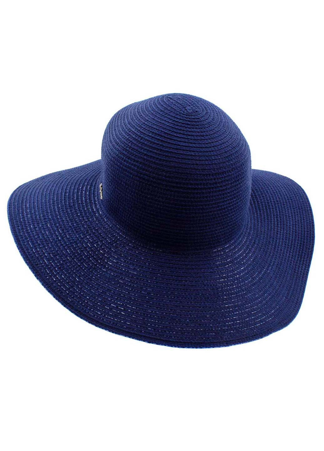 Шляпа Del Mare (252971888)