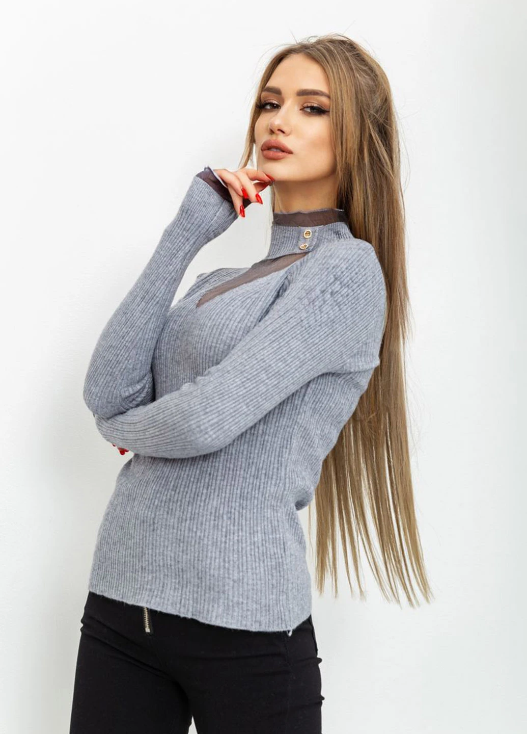 Гольф Ager (256742104)