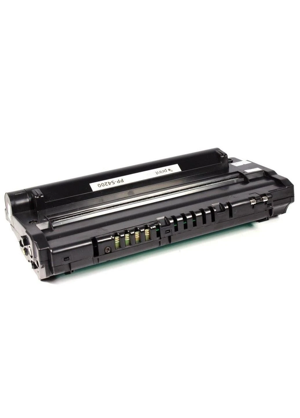 Картридж для Samsung SCX-D4200A (PP-S4200) PrintPro для Samsung SCX-D4200A (247615983)