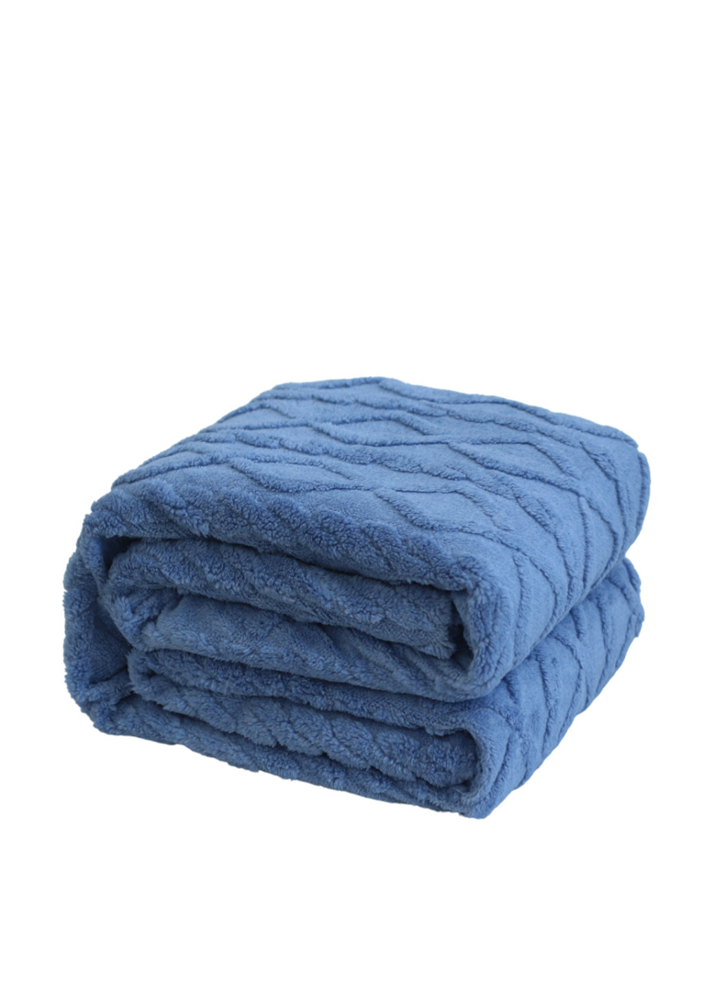 Набор (покрывало, наволочки) Soho (362592457)