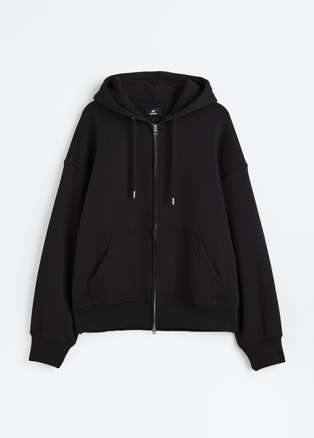 Толстовка H&M (311950391)