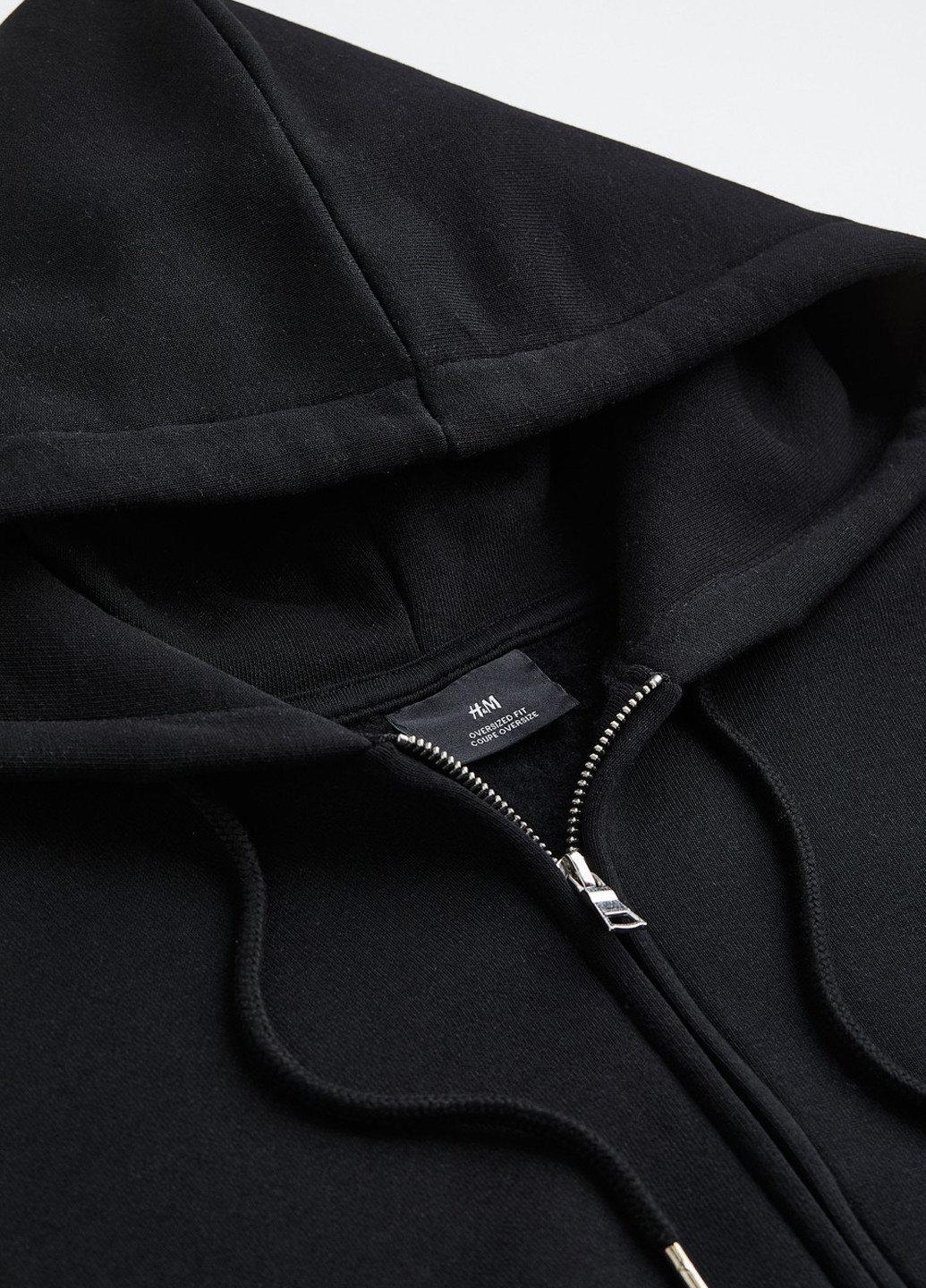 Толстовка H&M (311950391)