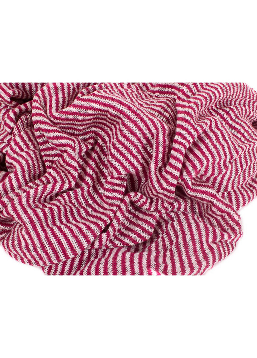 Жіночий шарф 135х50 см Ager (207906739)