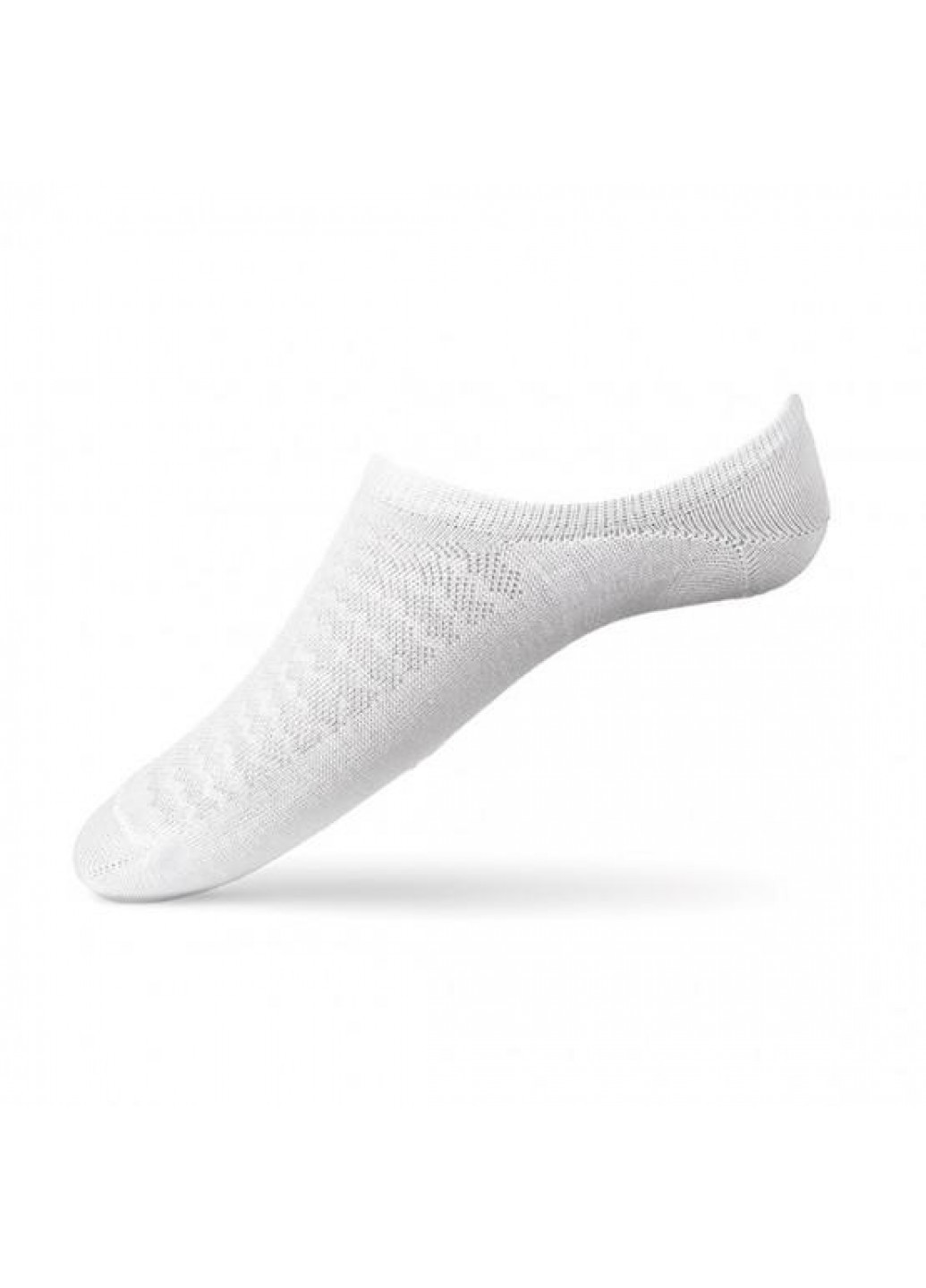 Підслідок V&T Socks 372794 (251948747)