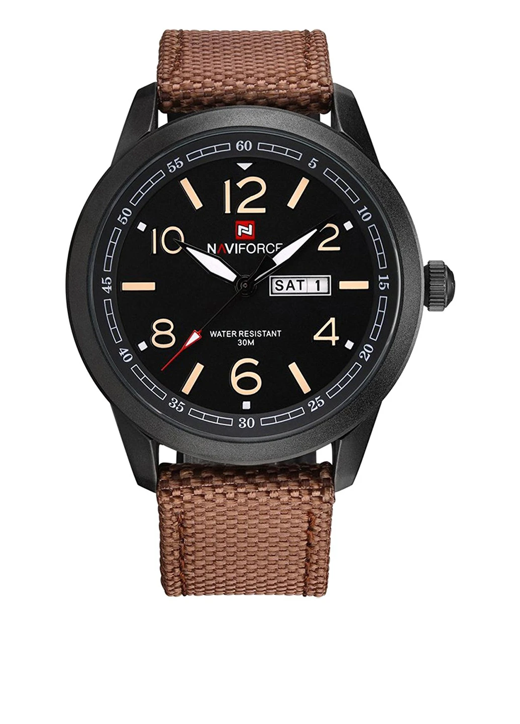 Часы Naviforce (55074636)