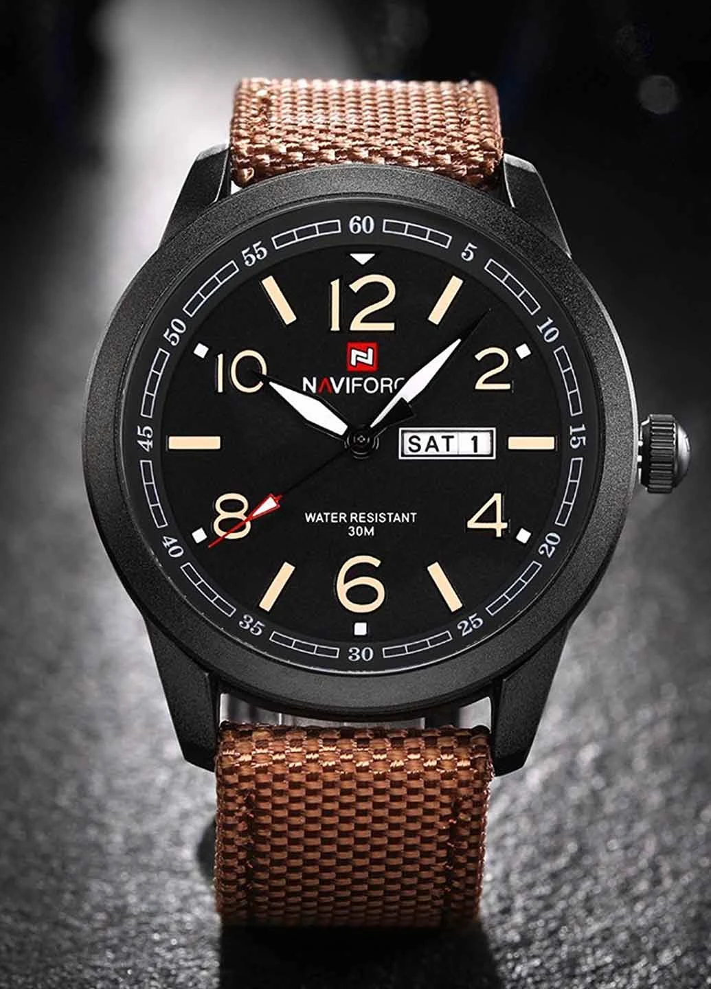 Часы Naviforce (55074636)