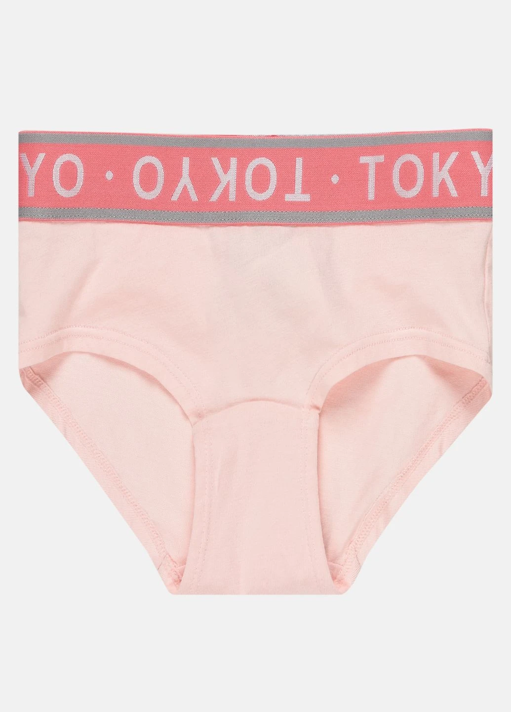 Трусики H&M (218639275)