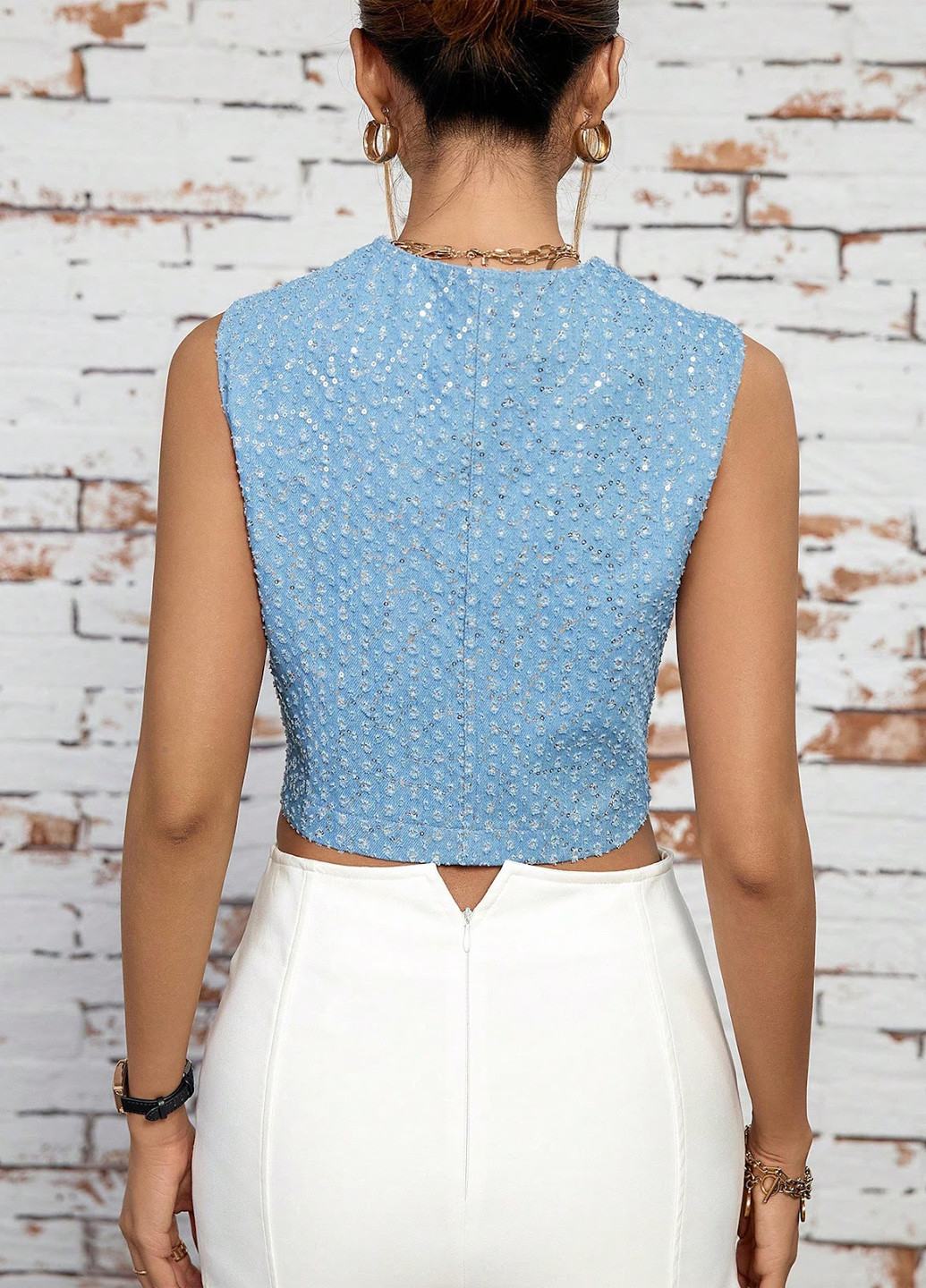 Топ SHEIN (329544682)