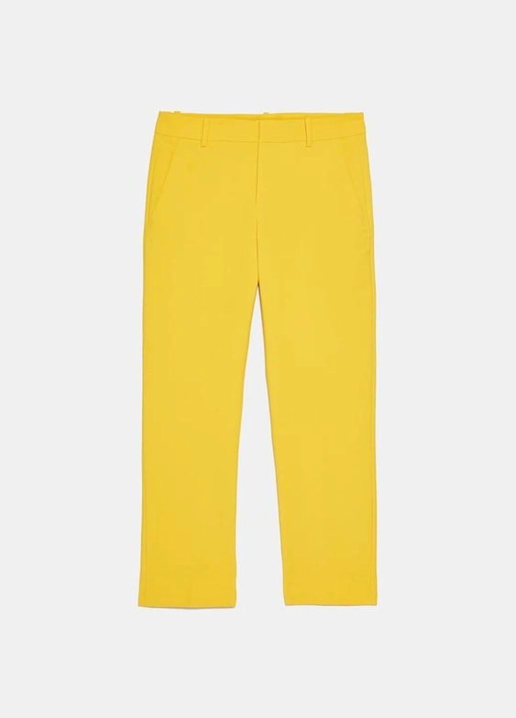 Штани Zara (229991452)