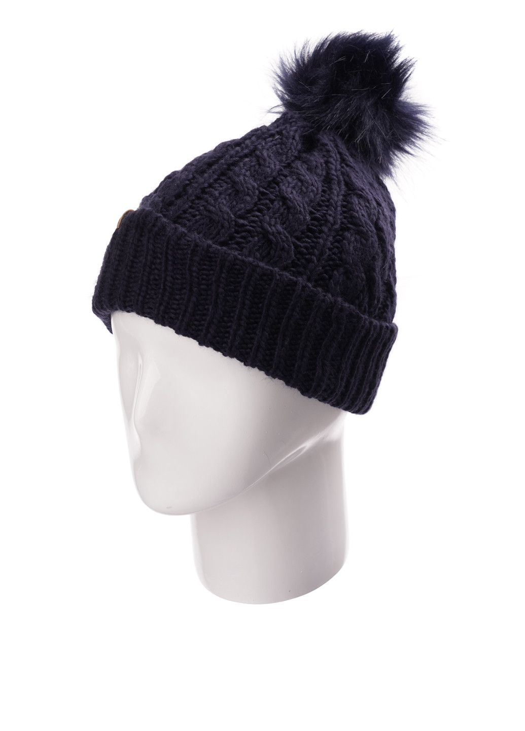 Шапка H&M (269374930)