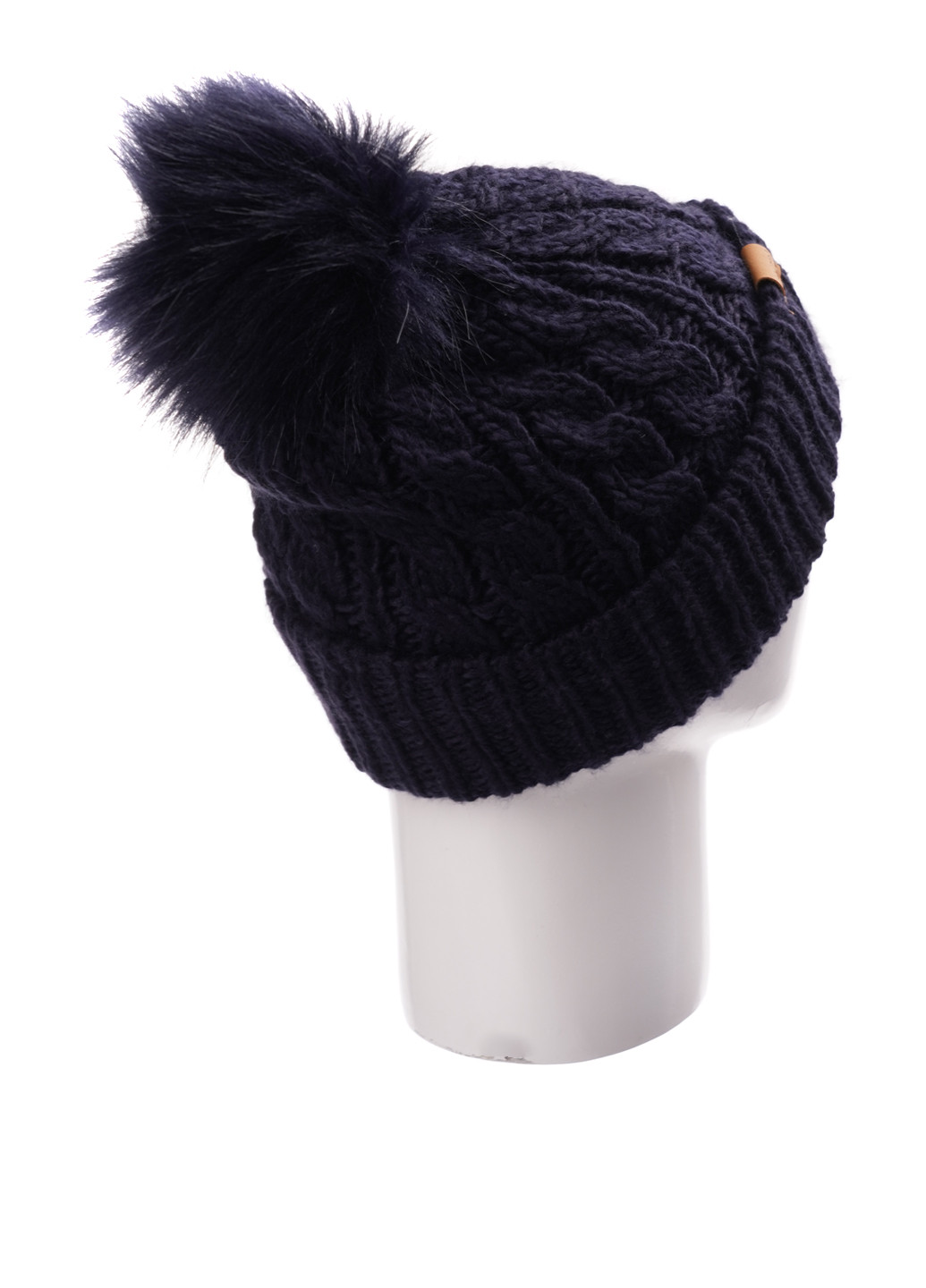 Шапка H&M (269374930)