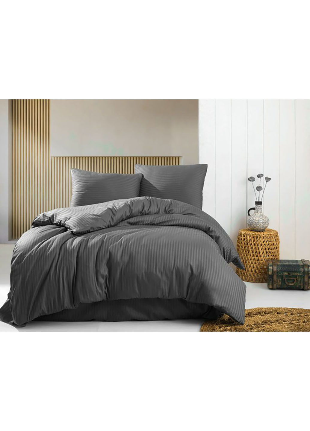 Простирадло МІ0032 (200x220) Еней-Плюс (233940343)