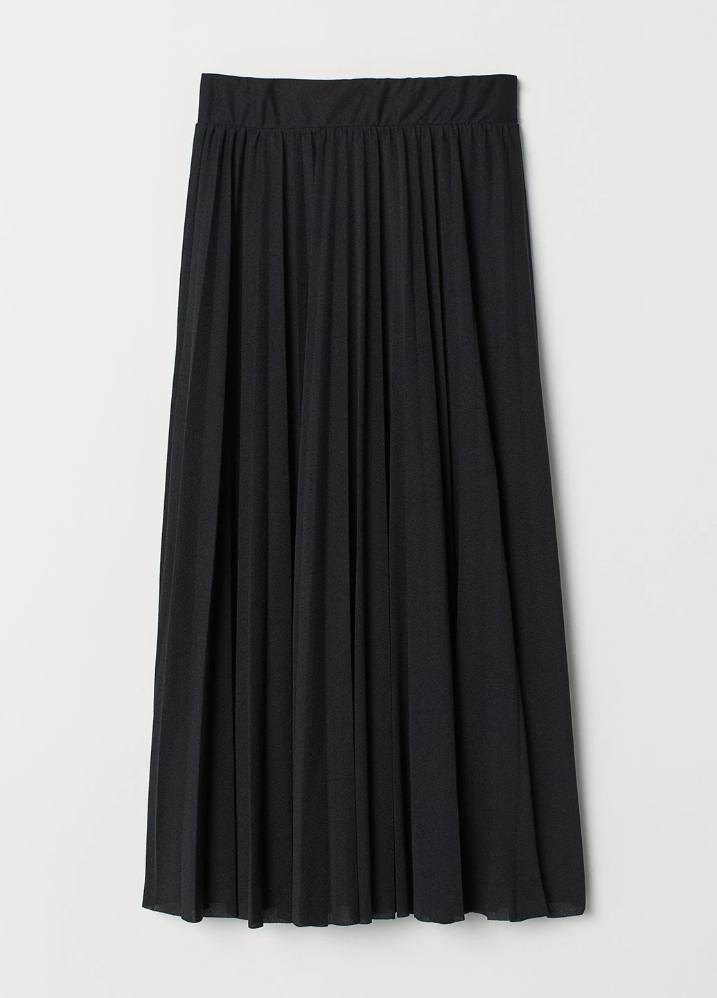 Спідниця H&M (252018731)