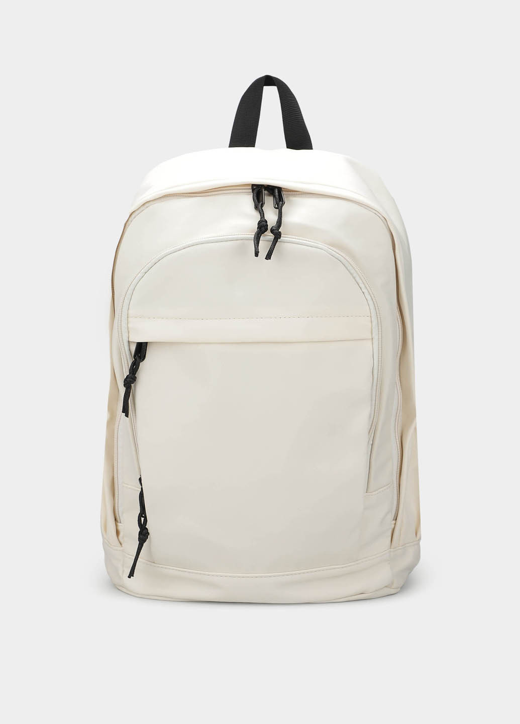 Рюкзак Braska (345066187)