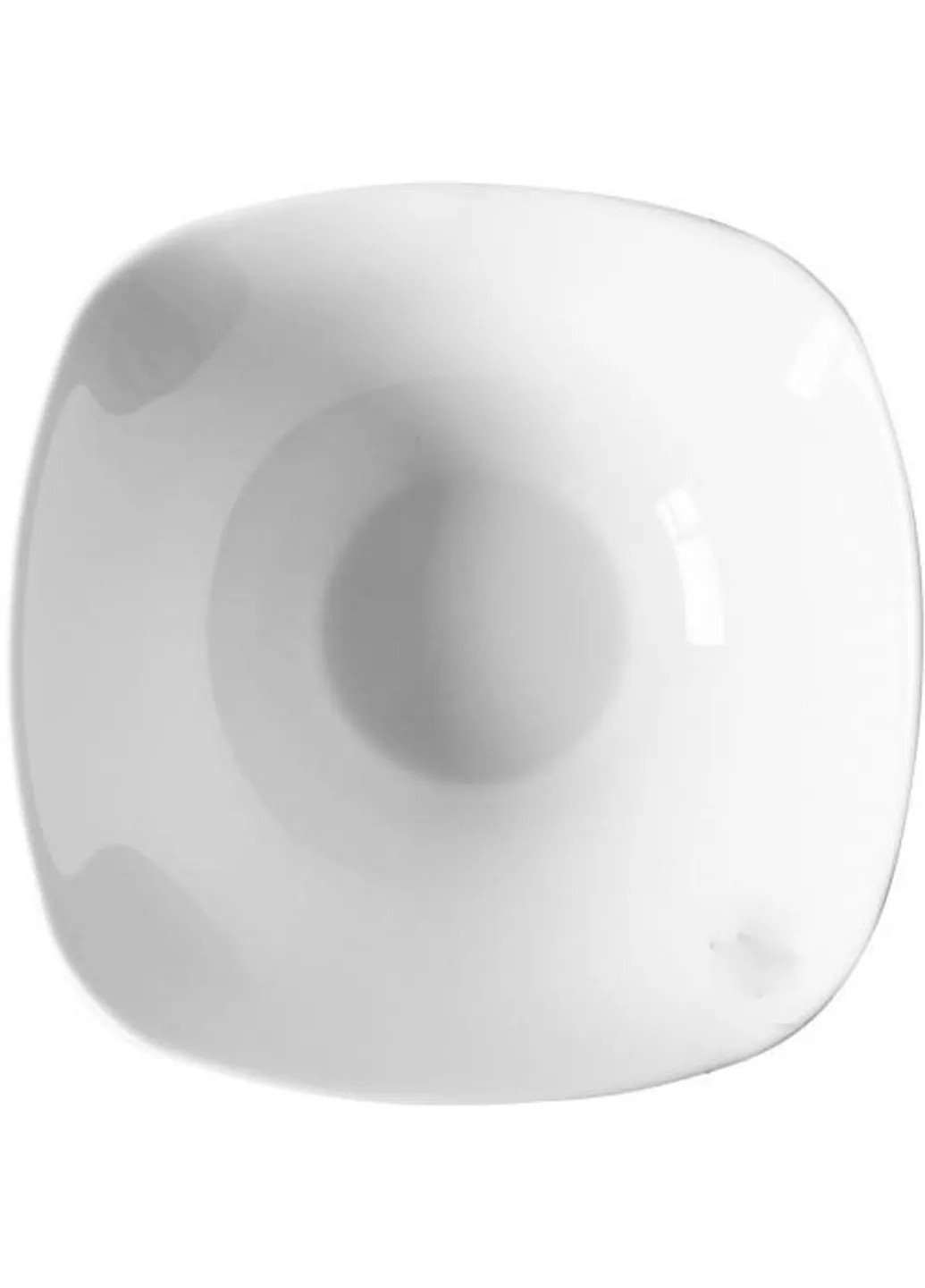 Салатник Vittora Blanco Square V-165S 16.5 см Power (254861665)
