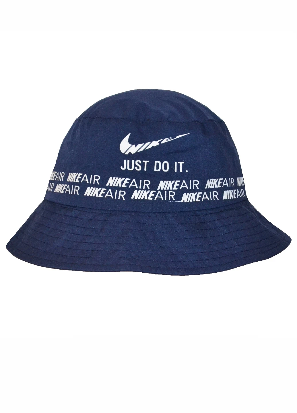 Панама No Brand (226989014)