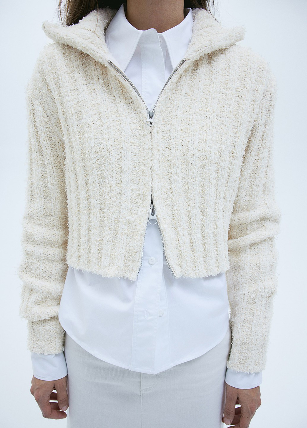 Кардиган H&M (365716946)