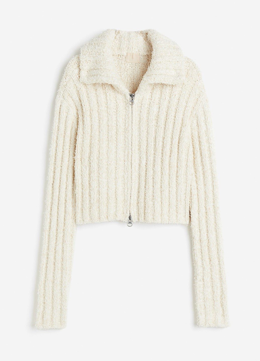 Кардиган H&M (365716946)