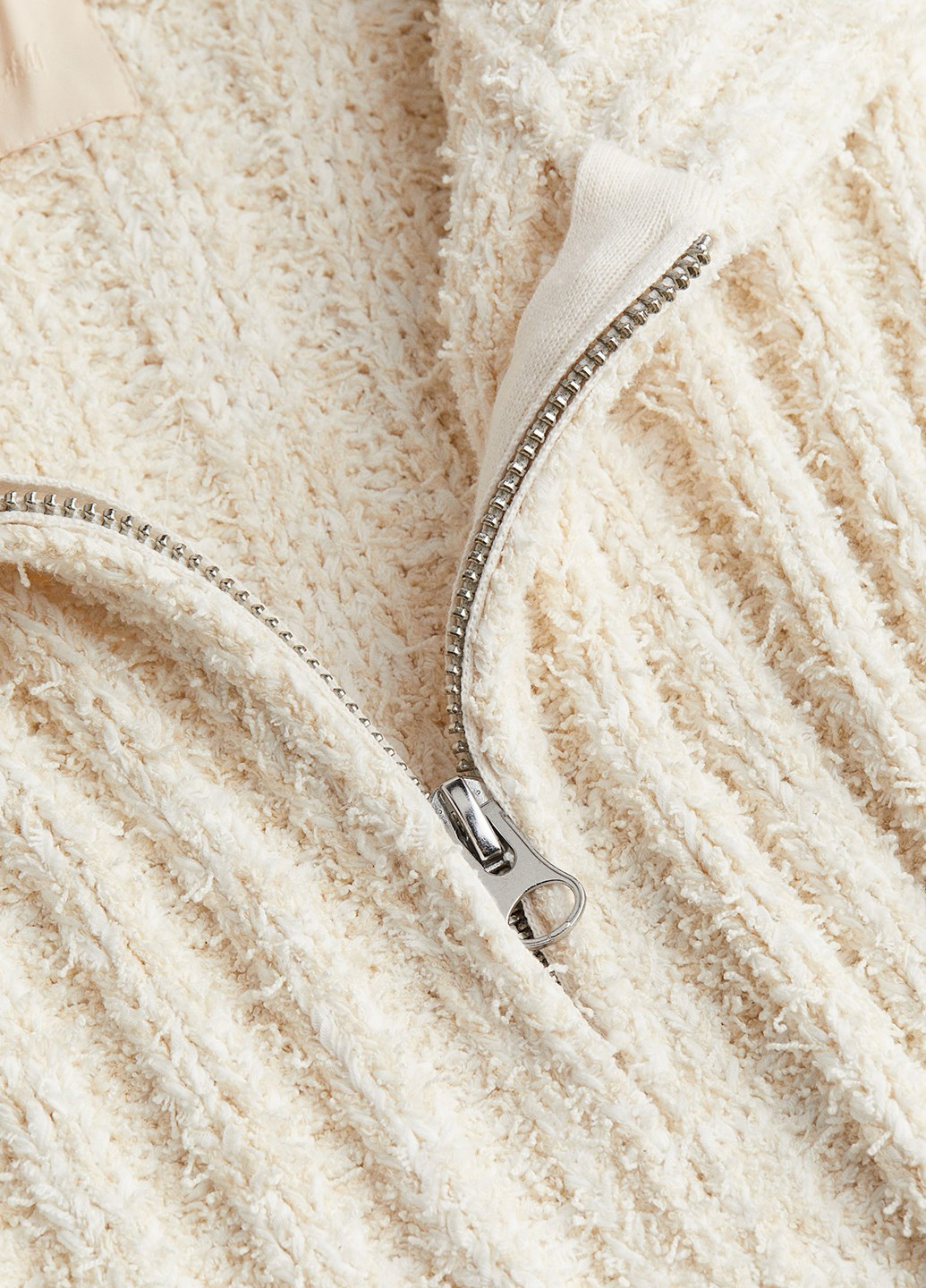 Кардиган H&M (365716946)