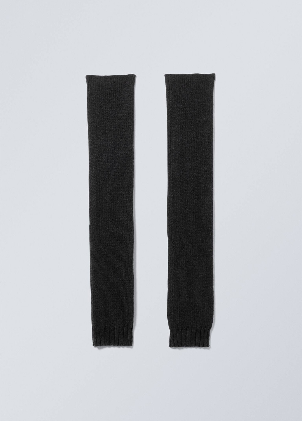 Гетри Weekday (341893366)