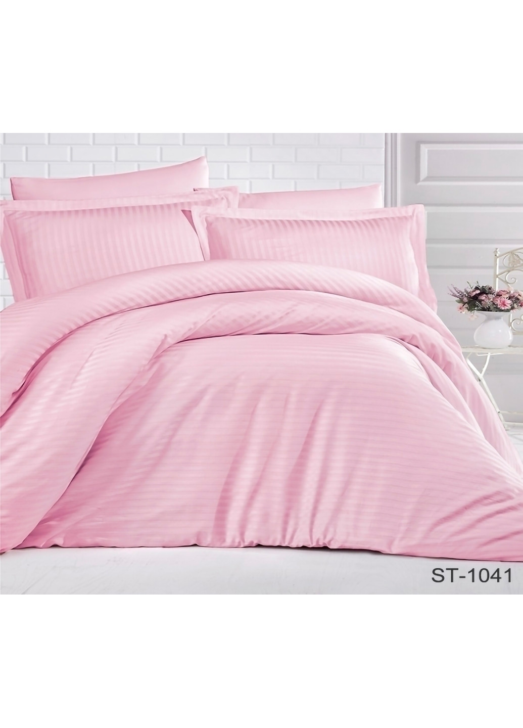 Постільна білизна Євро Tag (254793784)