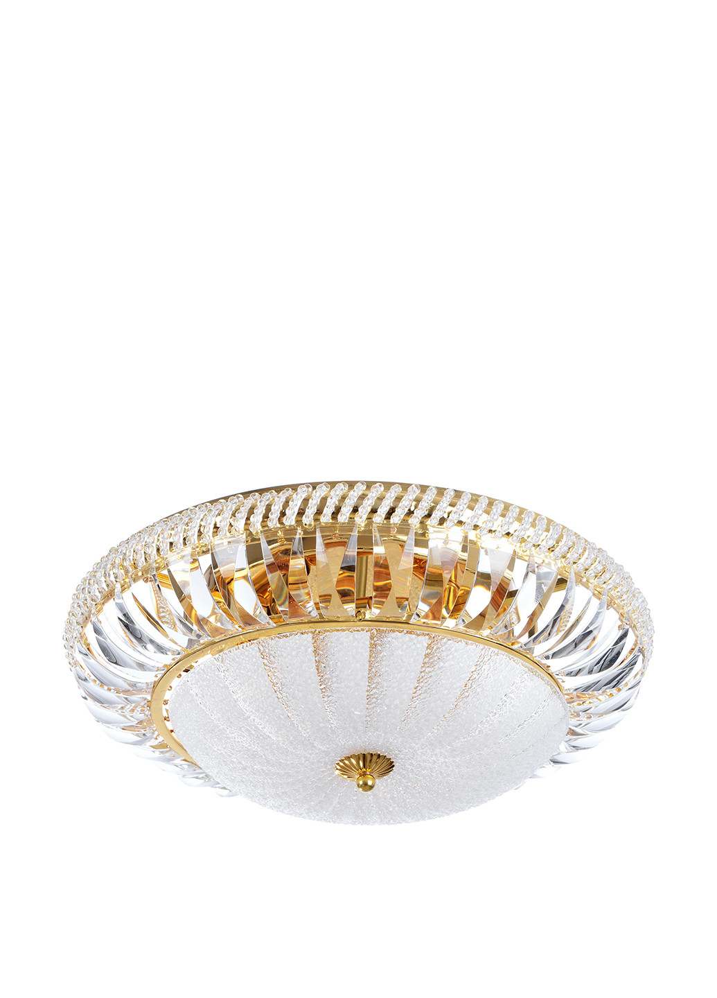 Люстра Brille (134970198)