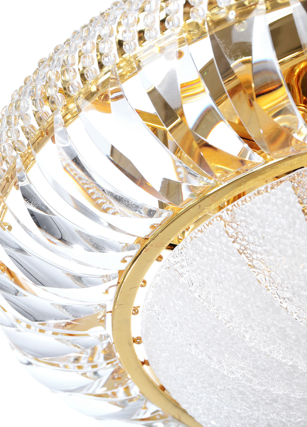 Люстра Brille (134970198)