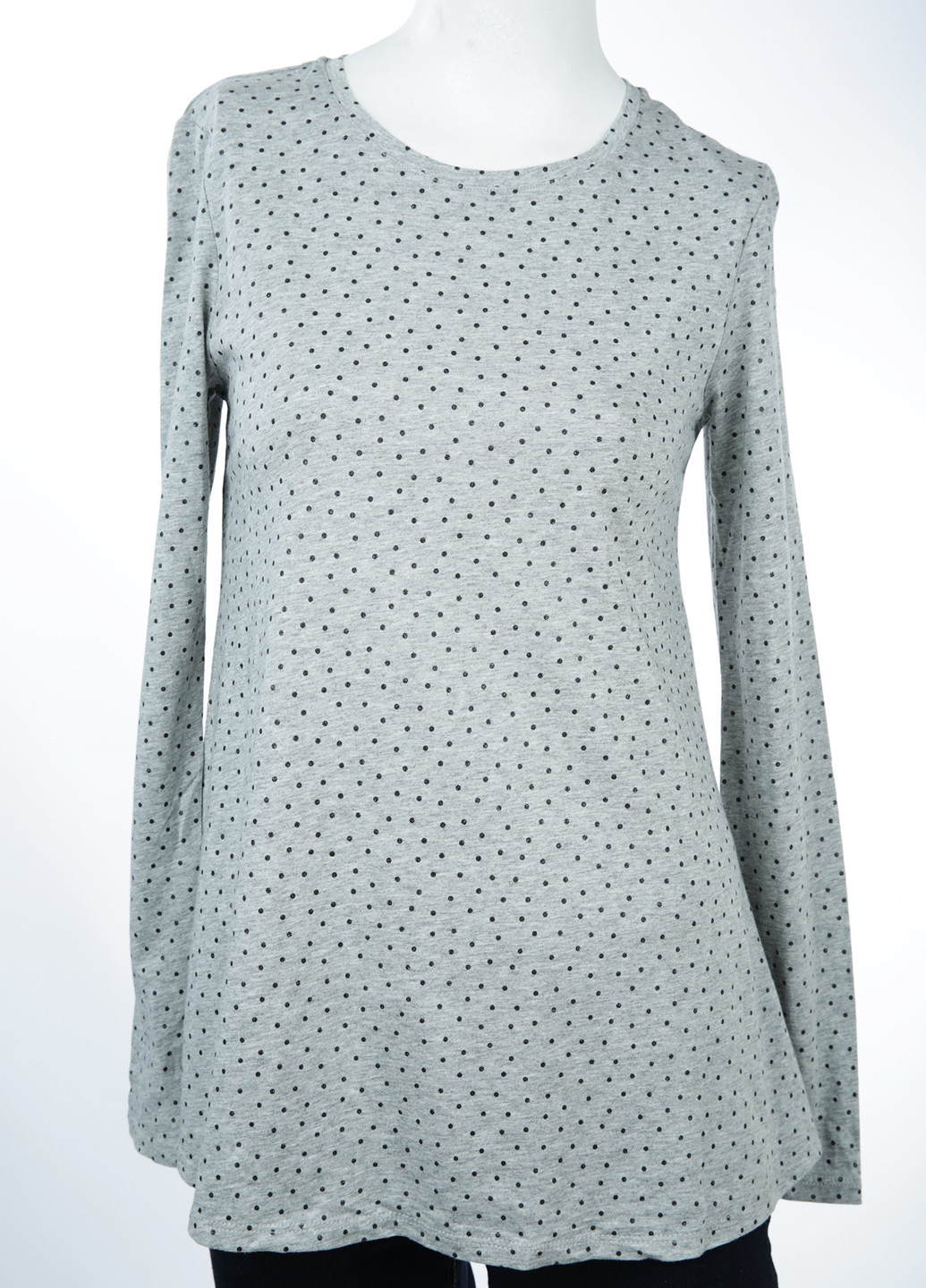 Лонгслив Boden (294303474)