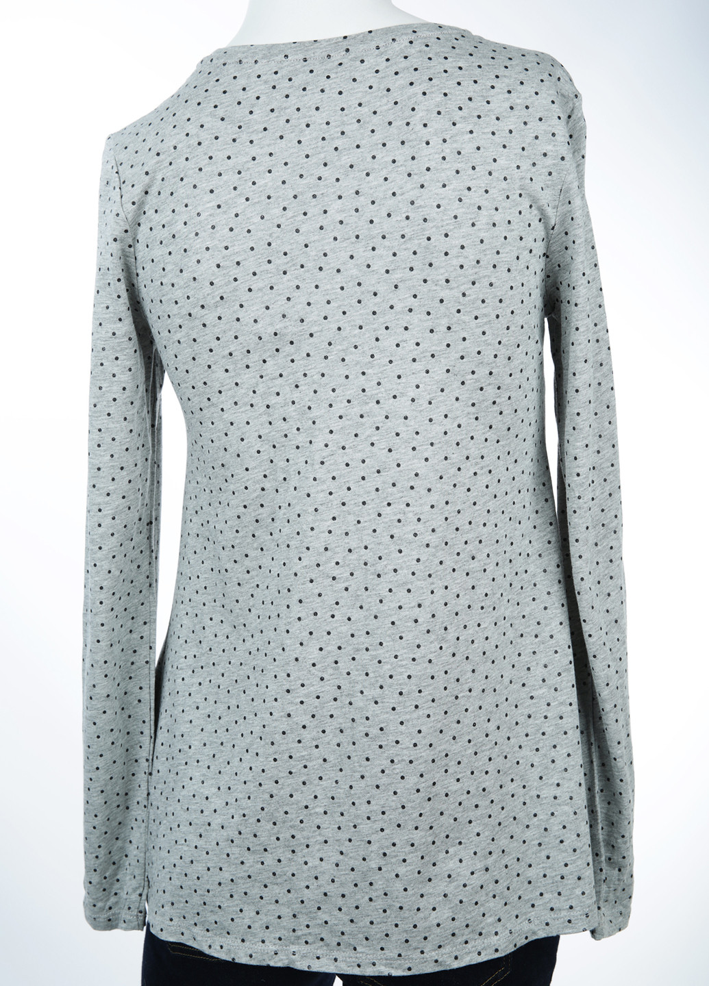 Лонгслив Boden (294303474)