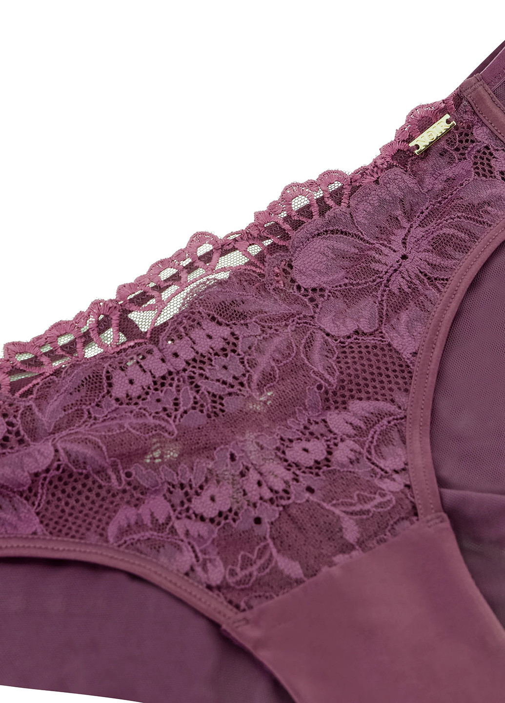 Трусики Hunkemoller (322032966)