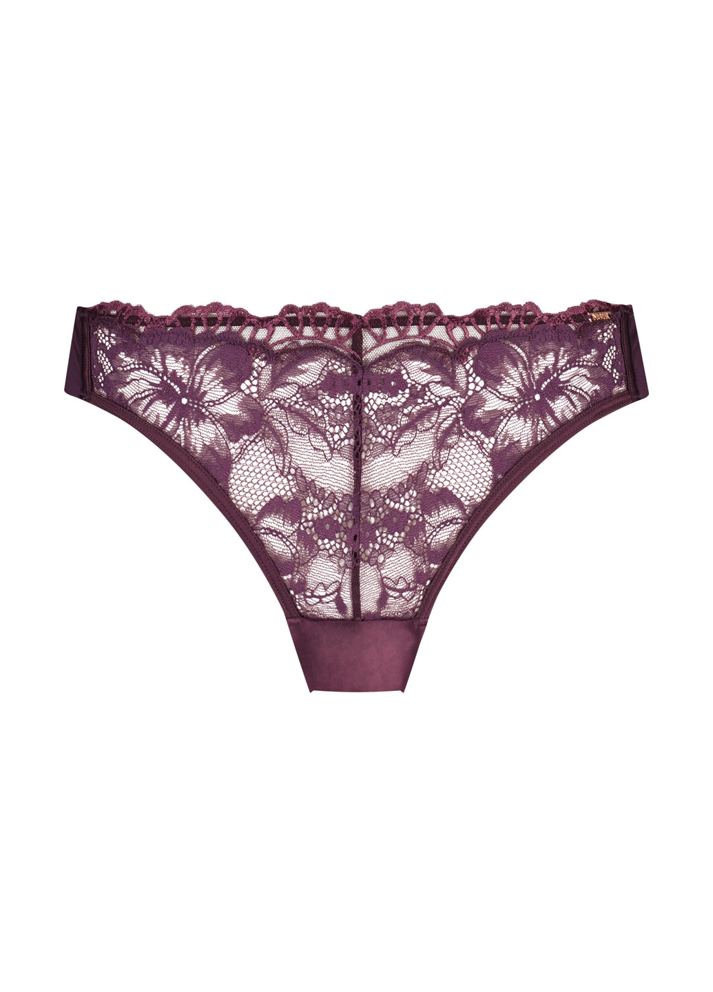 Трусики Hunkemoller (322032966)