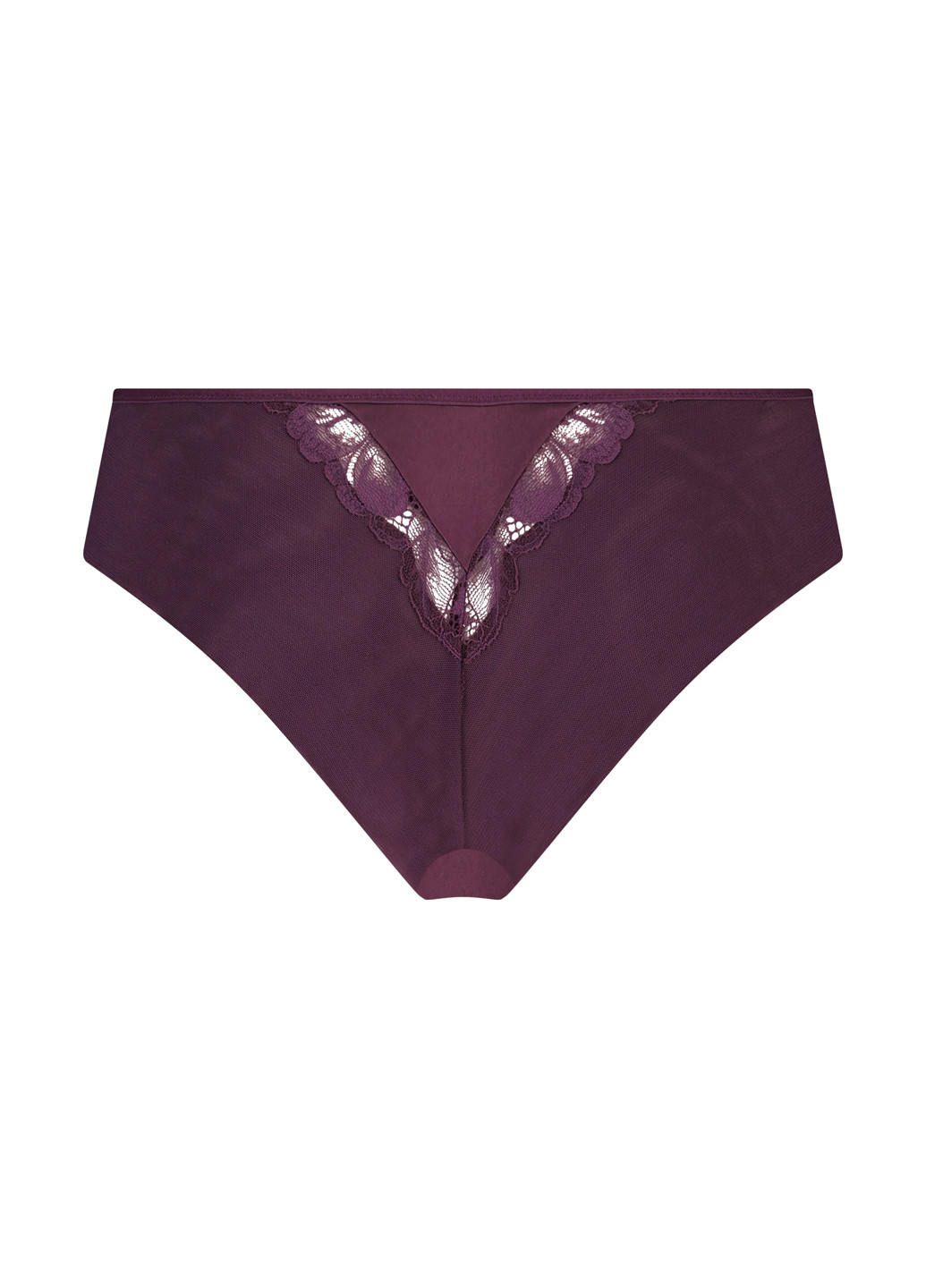 Трусики Hunkemoller (322032966)