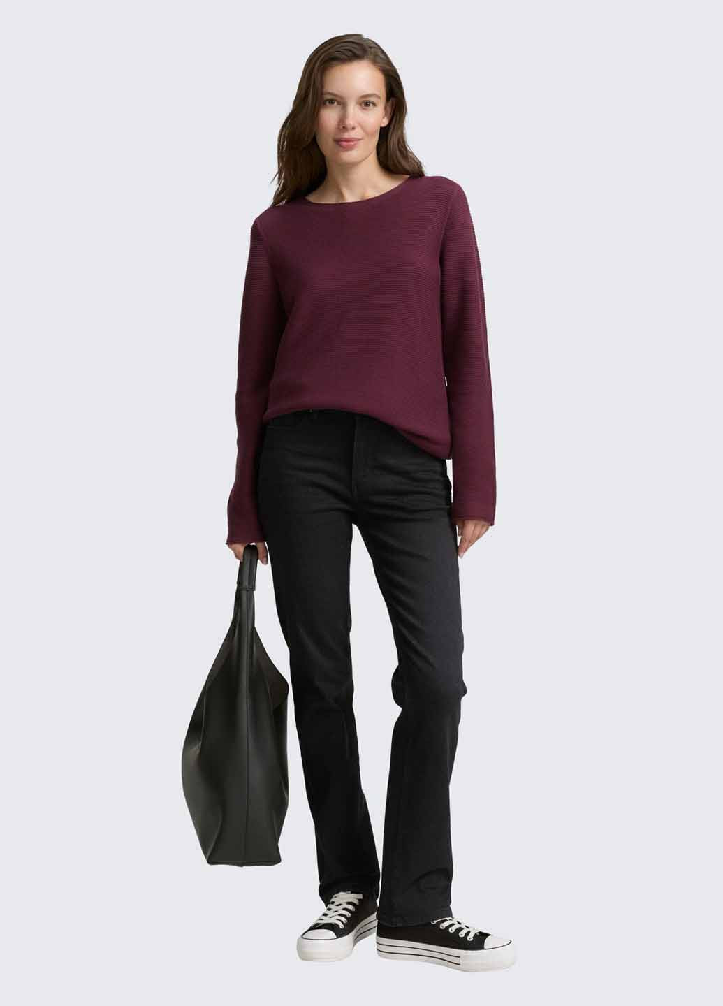 Джинси Tom Tailor - (367225177)