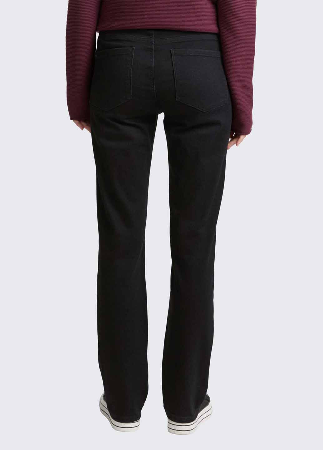 Джинси Tom Tailor - (367225177)