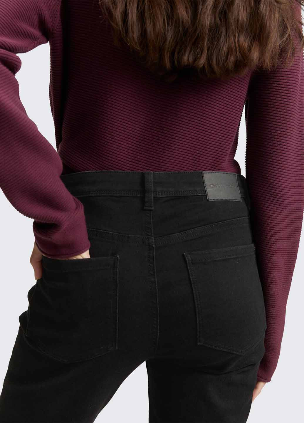 Джинси Tom Tailor - (367225177)