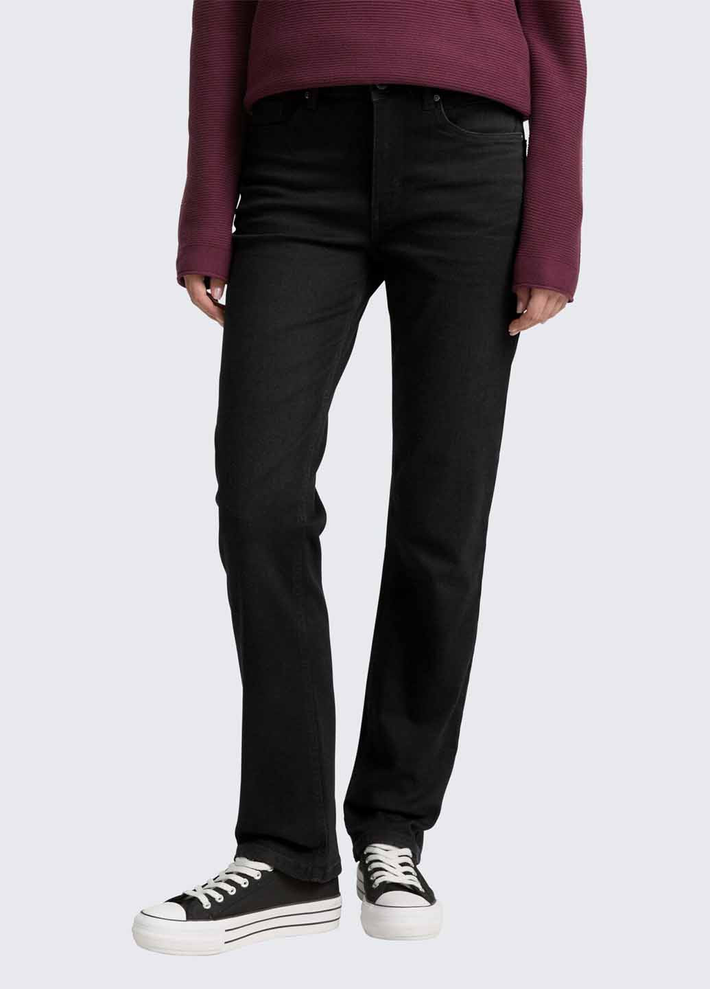 Джинси Tom Tailor - (367225177)