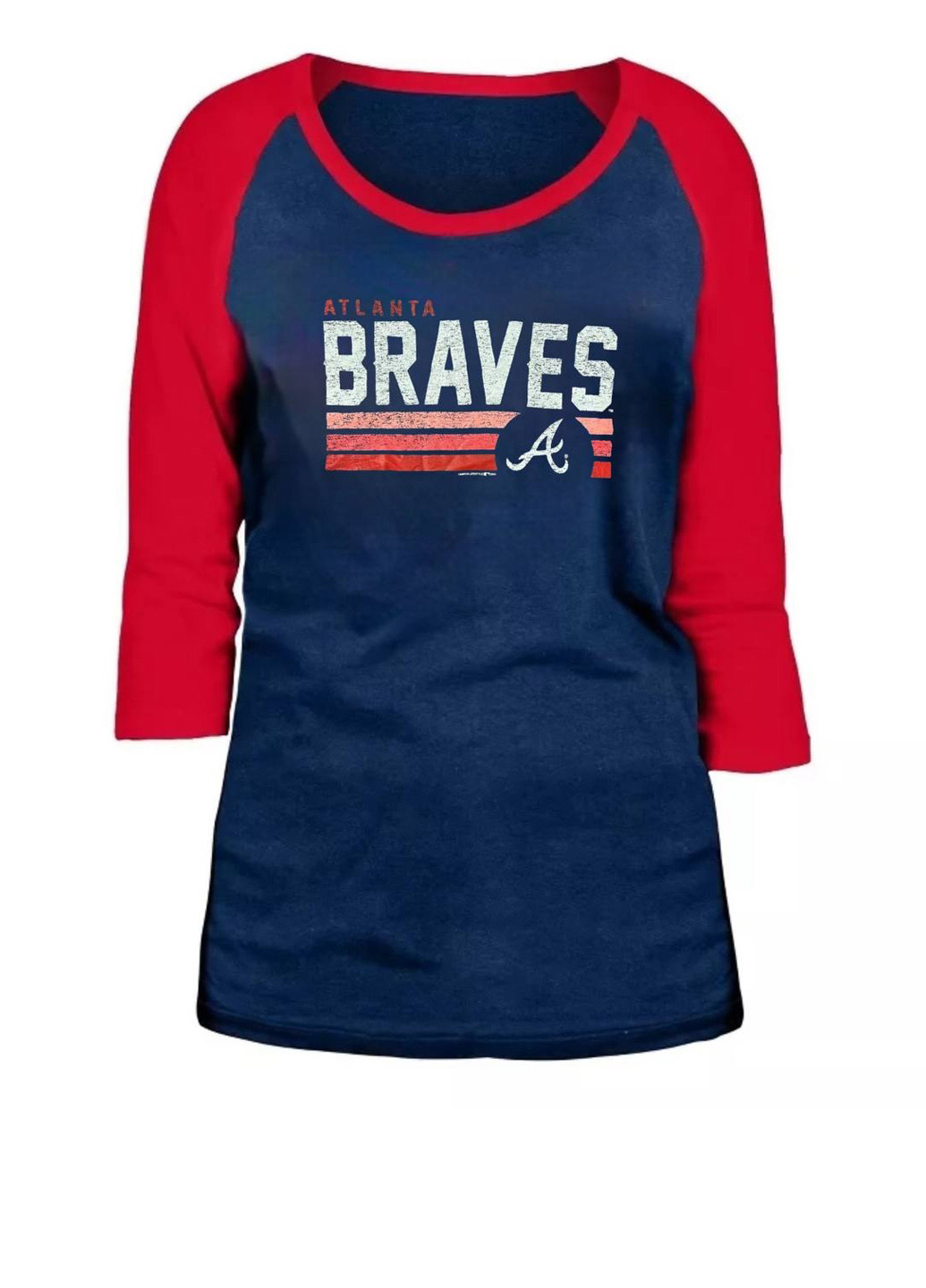 Лонгслів Genuine (328269777)