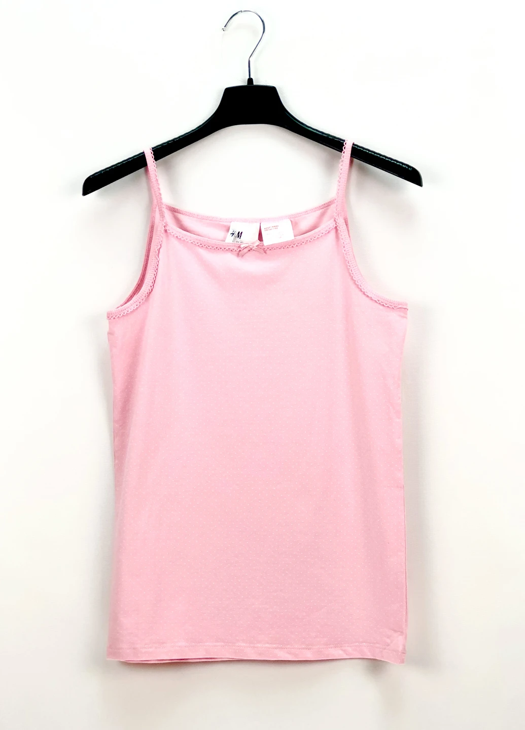 Майка H&M (167698954)