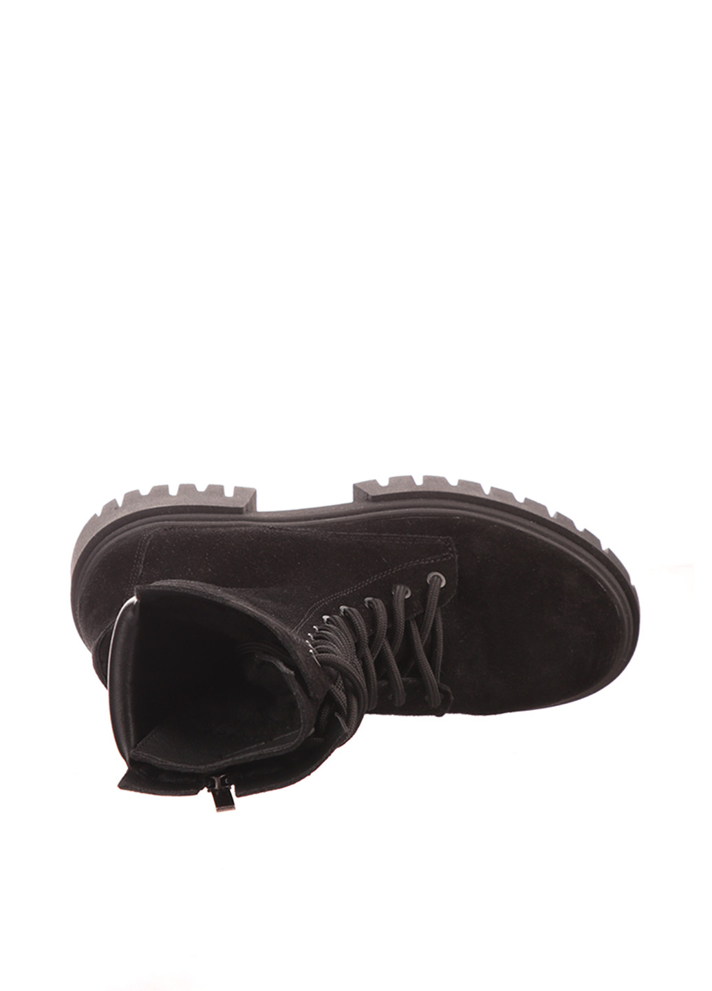 Черевики Teona (316392607)