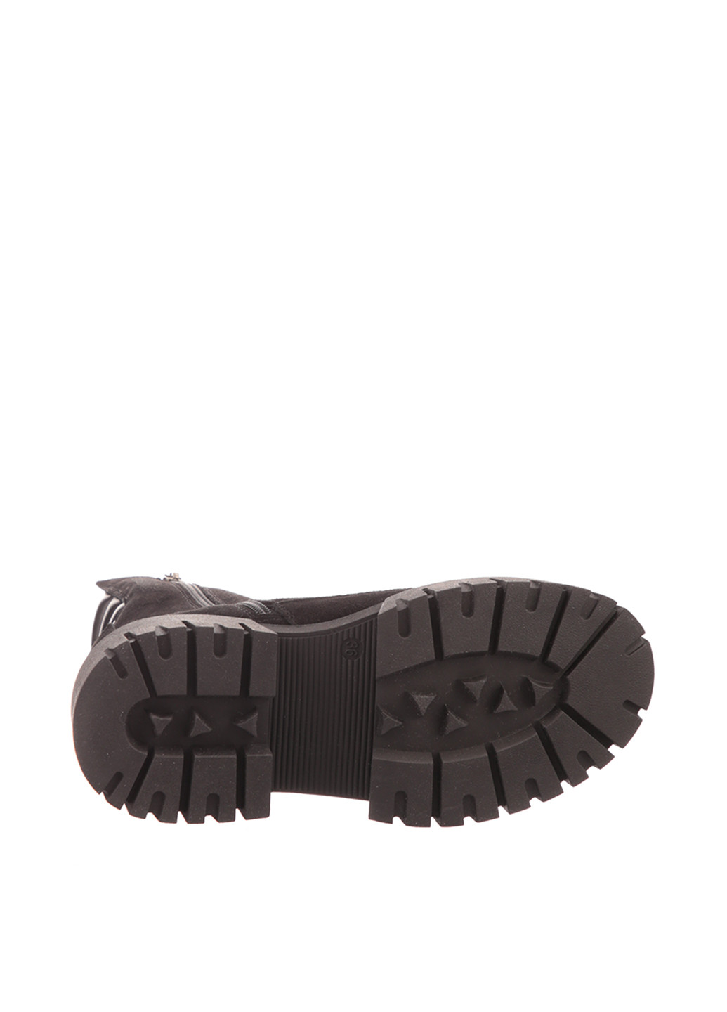 Черевики Teona (316392607)