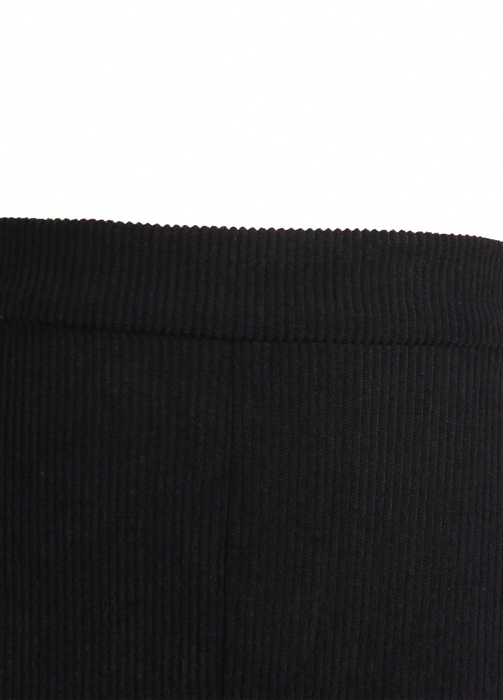 Черный демисезонный костюм (пиджак, брюки) брючный SHEIN