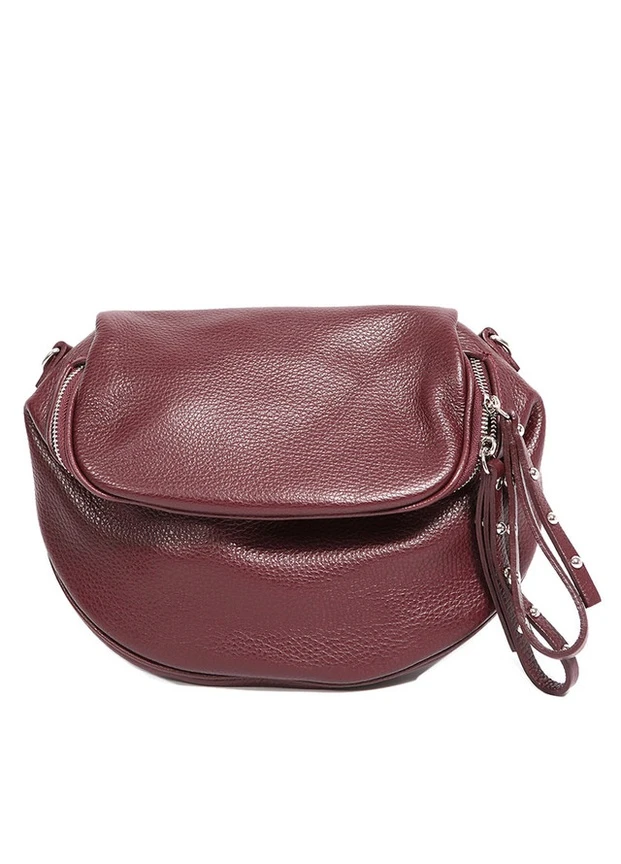 Сумка Leather Country (251155742)