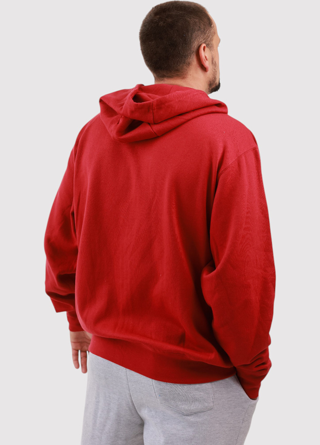 Толстовка Blue 84 (361422133)