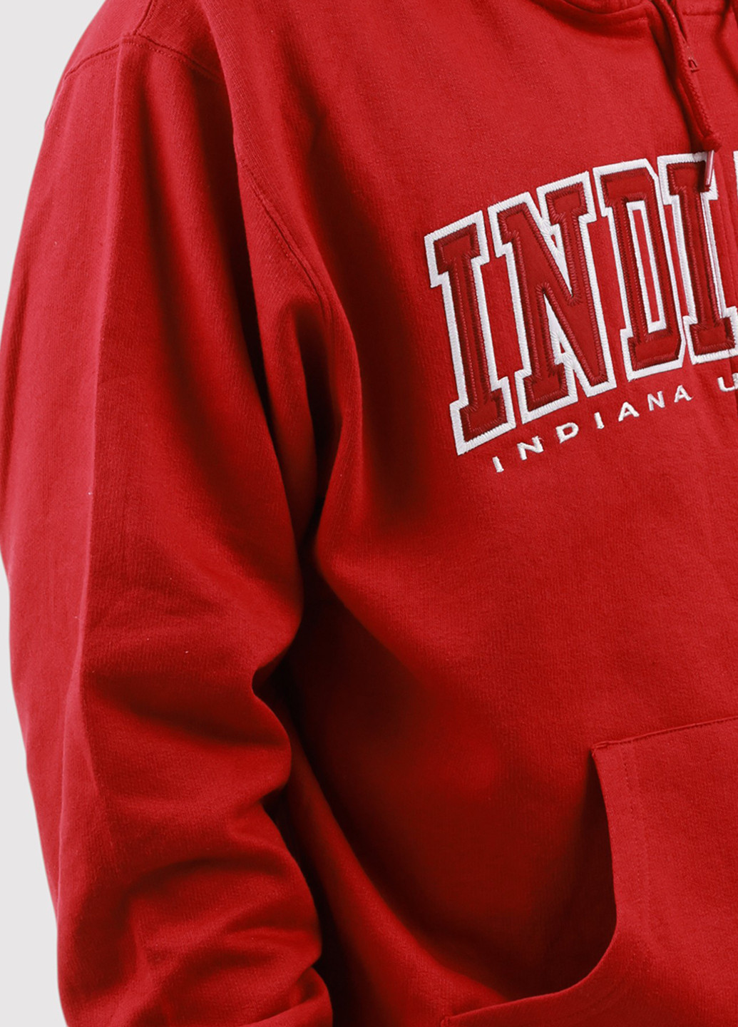 Толстовка Blue 84 (361422133)