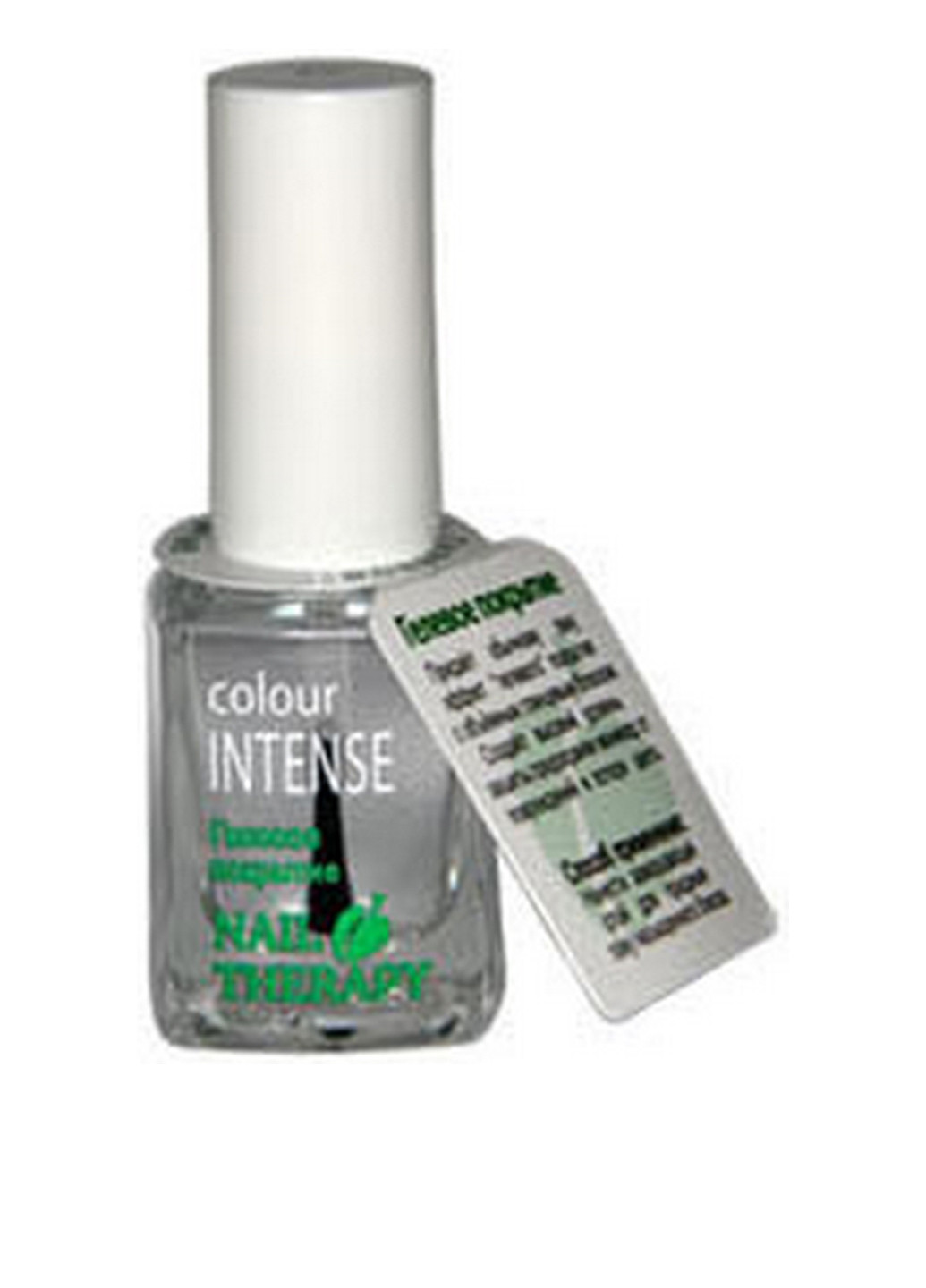 Гелевое покрытие Nail Therapy, 13 мл Colour Intense (83490259)