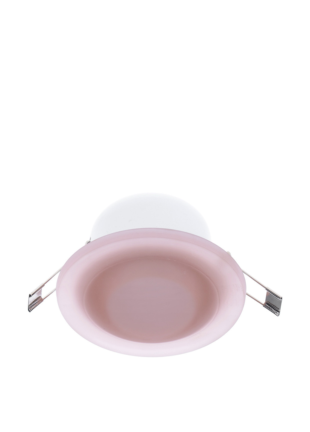 Светильник, 7,5х10 см Brille (144561076)