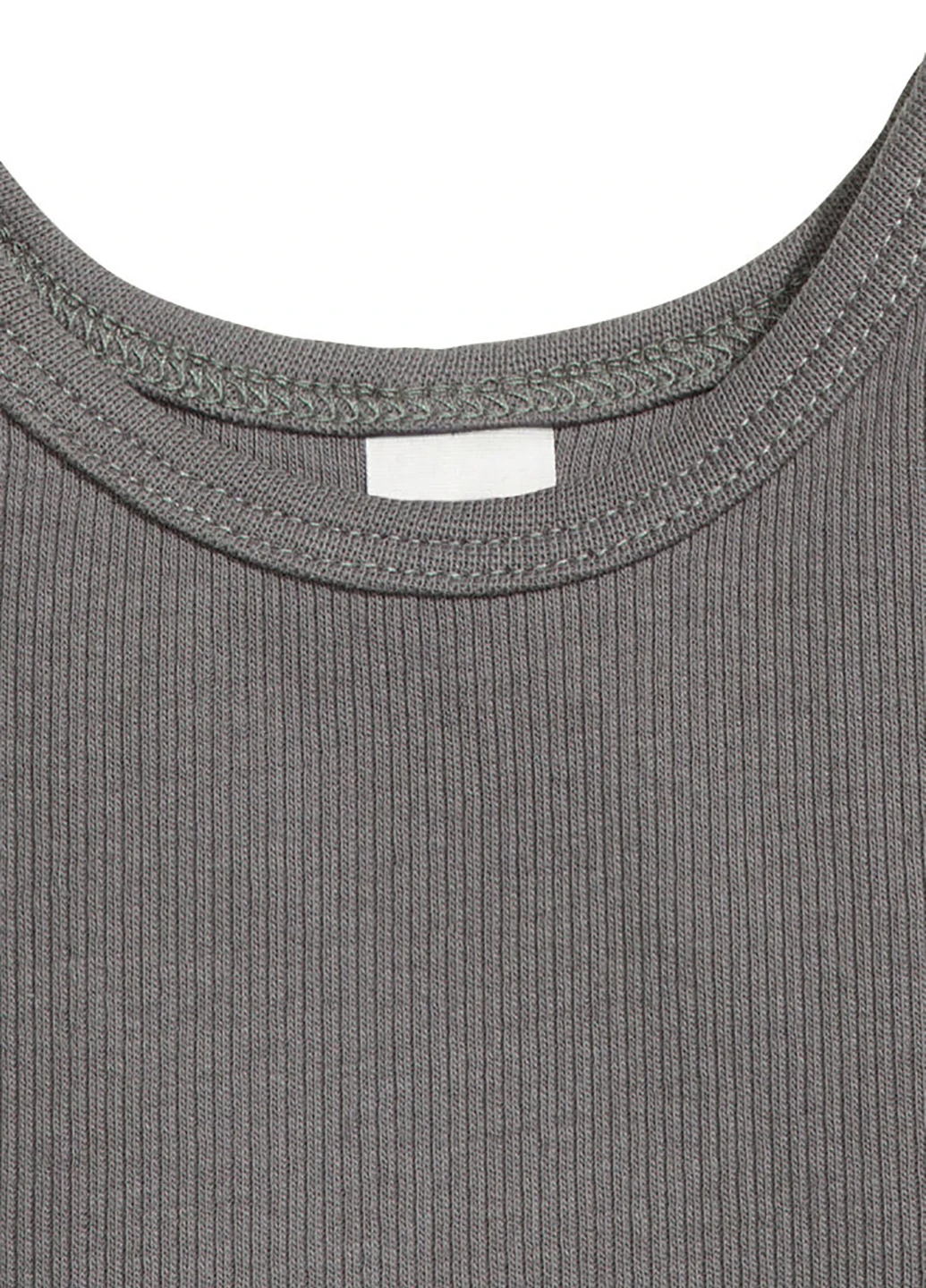 Майка H&M (133649421)