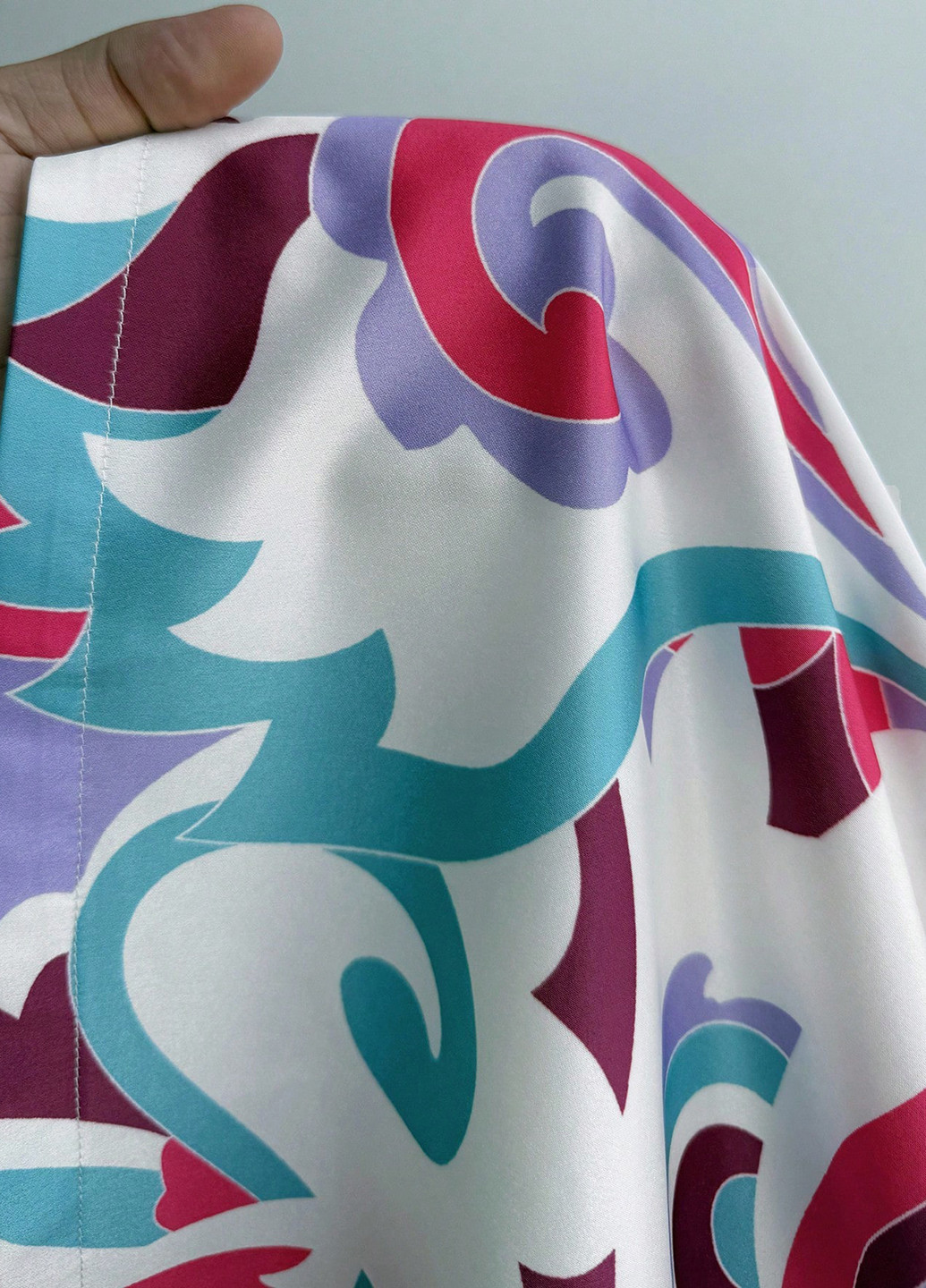 Штани SHEIN (365683104)