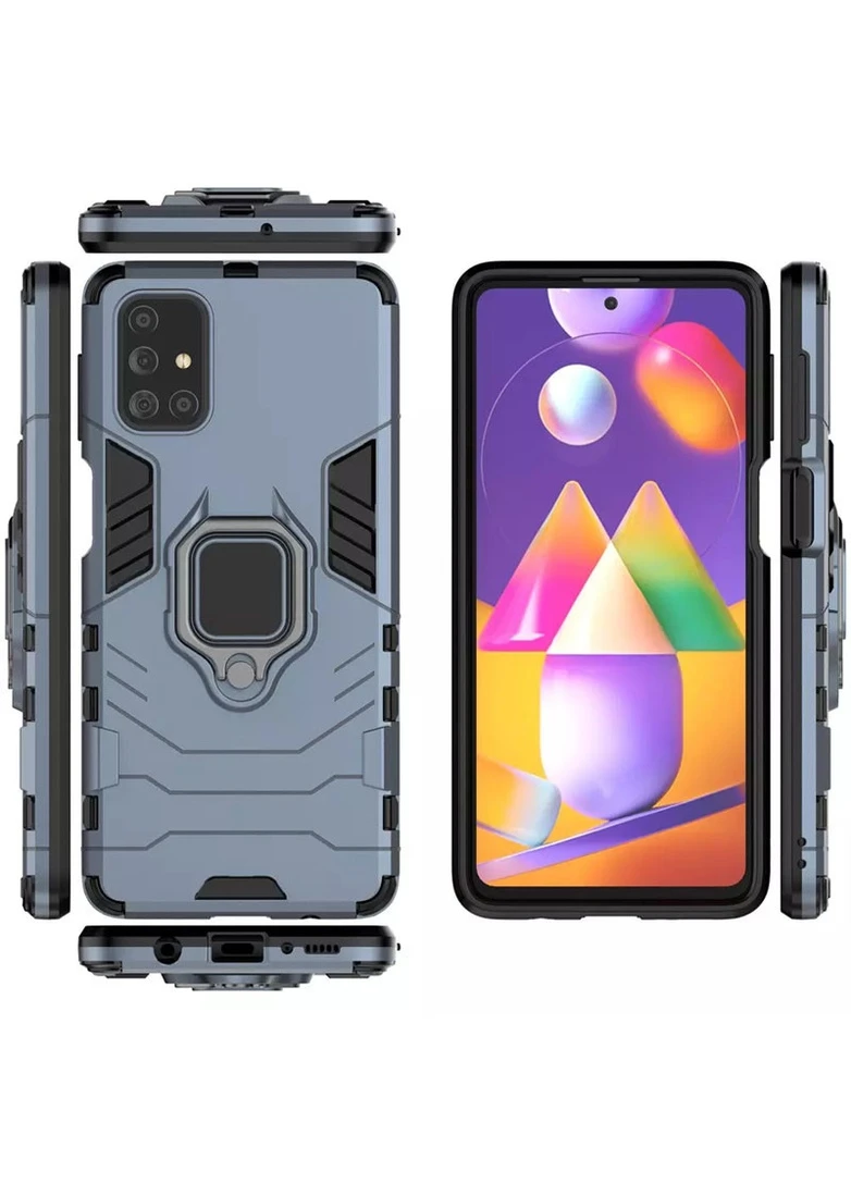 TPU чохол Epic Transparent 1,0mm для Apple iPhone XS Max (6.5') Бесцветный (прозрачный) (is_00000042789_1) Epik (253097397)
